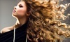 XEX Hair Gallery Coupons Chicago, Illinois Deals