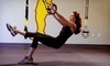 Fitness With Insight Coupons Dallas, Texas Deals