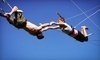 Emerald City Trapeze Arts Coupons Lahaina, Hawaii Deals