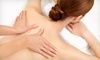 Amy's Skin Care Coupons Houston, Texas Deals