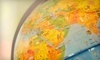 TESOLS.com Coupons  Deals