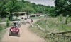Four Wheelin' Expeditions Inc Coupons Lynnville, Tennessee Deals