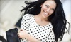 Redken Saloon Salon Coupons Long Island City, New York Deals