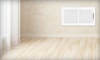 Fresh Air Duct Services Coupons  Deals