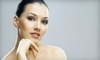 Dr. Jasmine Moghissi, M.D. Coupons Fairfax, Virginia Deals