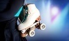 Fun Factory Roller Skating Coupons Norwood, Ohio Deals