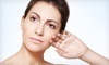 Docere Medical Spa & Laser Center Coupons Strongsville, Ohio Deals