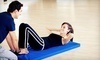 Fit Body Boot Camp Coupons Colorado Springs, Colorado Deals