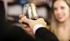 SpeedDallas Dating Coupons  Deals
