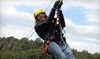 Royal Gorge Zip Line Tours Coupons CaÃ±on City, Colorado Deals