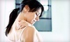 Beech Grove Chiropractic Coupons Indianapolis, Indiana Deals