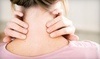 Dr. Margaret Schweigert Coupons East Setauket, New York Deals
