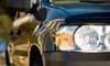 Cooks Collision Coupons Alhambra, California Deals