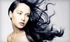 Portfolio Salon Coupons Miami, Florida Deals