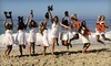 Unique Tan Coupons Aliso Viejo, California Deals