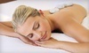 Re|You MedSpa Coupons Oviedo, Florida Deals