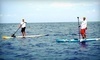 Liquid Surf and Sail Coupons Fort Walton Beach, Florida Deals