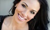 Whiten My Smile Now Coupons Greensboro, North Carolina Deals