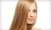 Salon Bruce Stuart Coupons Poway, California Deals