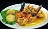 Isabella's Restaurant Coupons San Jose, California Deals