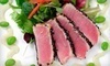 Sumo Sushi Coupons Seattle, Washington Deals