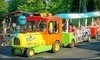 Yogi Bear's Jellystone Park Resort Coupons Pacific, Missouri Deals
