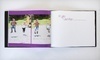 MyPictureBook Coupons  Deals