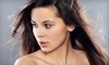 Face Therapist Coupons Isle of Palms, South Carolina Deals
