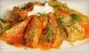 Little Bucharest Bistro Coupons Chicago, Illinois Deals