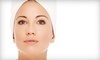 Rubyz Day Spa Coupons Frisco, Texas Deals