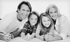 Studio One to One Photography Coupons Frisco, Texas Deals