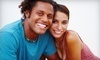 GMS Dental Centers Coupons Katy, Texas Deals