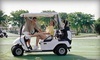 Baraboo Country Club Coupons Baraboo, Wisconsin Deals