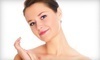 Costa Sol Medical Spa Coupons Miami, Florida Deals