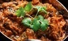 Persis Indian Grill Coupons North Wales, Pennsylvania Deals