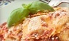 Marcello's Pasta Grill Coupons Tempe, Arizona Deals
