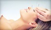 Contempo Chiro Med Spa Coupons San Antonio, Texas Deals