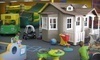 Play Town Coupons El Cajon, California Deals