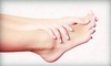 Bayview Salon Coupons Sausalito, California Deals