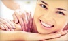 Faccia Bella Coupons Tulsa, Oklahoma Deals