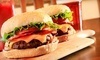Quaker Hill Tavern Coupons Chappaqua, New York Deals
