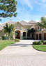 Smash Pressure Washing Coupons  Deals