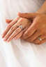 Posh Bridal Shows Coupons Fort Worth, TX Deals
