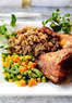 Annette's Catering Coupons  Deals