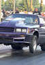 Run Em Nationals Coupons Milan, MI Deals