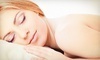 Pura Vida Spa Coupons Waco, Texas Deals