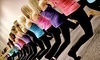 Pure Barre Arlington Coupons Arlington, Texas Deals