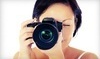 Nozomi Live Photography & Design Coupons Detroit, Michigan Deals