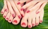 Robert Anthony Salon and Day Spa Coupons Wormleysburg, Pennsylvania Deals