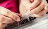 Beads One Coupons Spring, Texas Deals